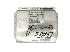 ca46-db15563eby
