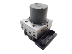 Abs Pump BMW 3451 6758743 0265234029 0265950315