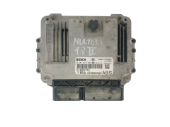 Controller 51829732 0281012294 4438A6AAM Fiat Bosch 