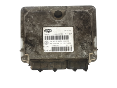 Controller IAW4AF.M7 73501877 Fiat Magneti Marelli 19933