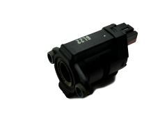 ca32-jj1024eby