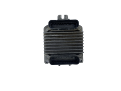 Controller 09355909 CYNB  Opel Delco 53411