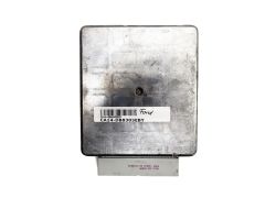ca14-db8305eby ca14-db8305eby