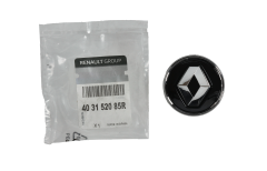 Wheel Rim Hub Cap Original 403152085R Renault