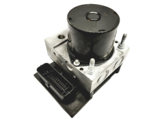 Abs Pump Polo Fabia Ibiza 6R0614517T 0265955010 VW Skoda Seat