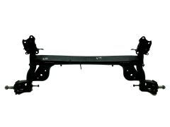 ad18-jj1025eby