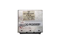 ca2-pk2650eby ca2-pk2650eby