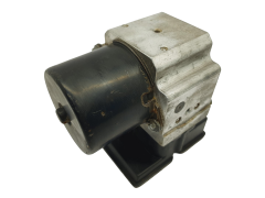 Abs Pump Renault Trafic 2 8200511146 15052203 8200963331 65467