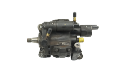 Injection Pump A2C20000754 8200821184 Siemens VDO 1.5 dci Renault Nissan