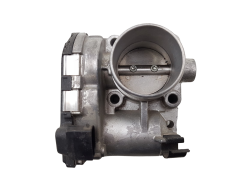 Air Throttle Body Fiat Lancia Alfa Romeo 0280750137 1.4 16V 1063