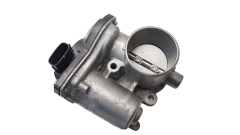 Air Throttle Body Suzuki Swift Ignis 68P0 2000 1.2