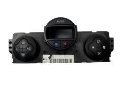 jj10277eby