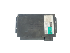 Controller Moduł 4B0962258B 410.215/006/002 Audi VDO 34891