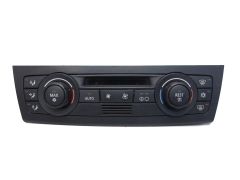 jj7636eby