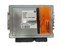 ca38-pk16382eby