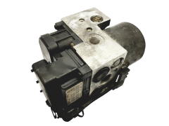Abs Pump 0273004406 6025314081 Espace 3 Renault 34688