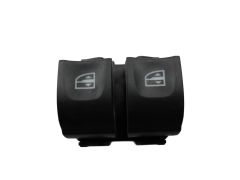 bp1-jj1288eby