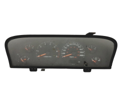 Speedometer/Instrument Cluster Jeep Grand Cherokee 56042075AC 42182