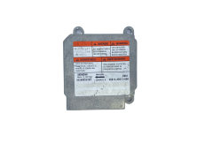 Controller 38910-86G12-000 5WK43395 Suzuki Siemens