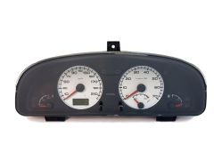 ca6-pk8620eby ca6-pk8620eby