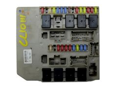 ca7-jj1013eby