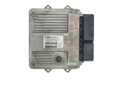 Controller FGP MJD6JF.P6 55189505 Fiat Magneti Marelli 54282