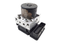 Abs Pump Ford BV61-2C405-AG 10.0961-0191.3 FoMoCo