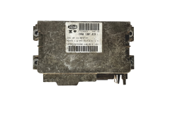 Controller IAW16F.E3 46545152 Fiat Magneti Marelli 21711