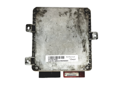 Engine Controller MSB101181 A0016 Rover 21905