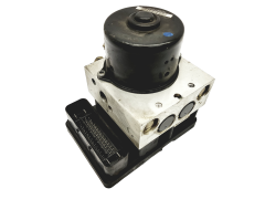 Abs Pump Ford Focus 2M51-2M110-EE 10.0925-0119.3 Ate 42811