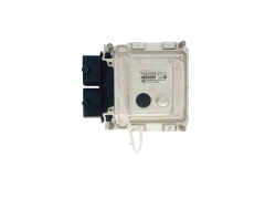 Controller 0261S09906 391F2-03GG0 Hyundai Bosch 43695