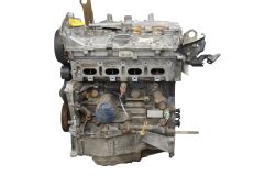 mk6951eby