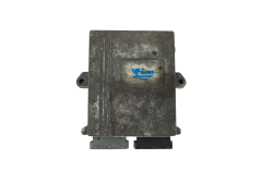 Controller LPG 10R-020775 67R-010157 110R-006005 10R-036337 Romano Autogas