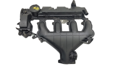 Intake Manifold 0248Q6 9645977980 2.0 D TDCI HDI PSA Ford Volvo S10 Intake Manifold 0248Q6 9645977980 2.0 D TDCI HDI PSA Ford Volvo S10
