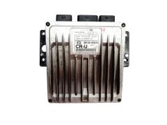 ca2-db5037eby ca2-db5037eby