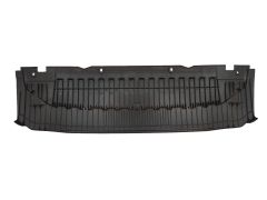Bumper Cover For Audi A4 B8 8K0807611B 88071879102 DPA