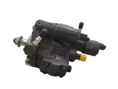 Injection Pump 167008859R A2C20000754 Continental 1.5 DCI Renault