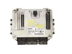 ca43-db14809eby