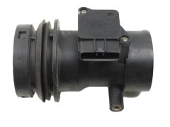 ca3-jj1428eby