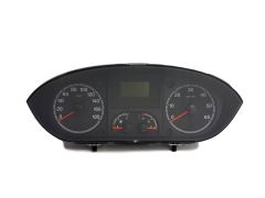 ca1-pk6933eby