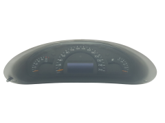 Speedometer/Instrument Cluster Mercedes W203 A2035401347 110080183022 23496