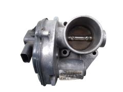 Air Throttle Body Ford VP2S6U-9E927-F VP4F9U-9E928-BA 2281