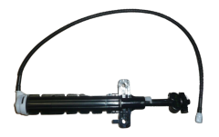 Headlamp Washer Nozzle Right Renault Megane 3 286410003R