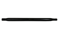 Axle Shaft Rear Left For VW Crafter 2E0501171E 55011620101 Vika