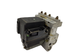Abs Pump Opel 0265208011 Bosch 4828