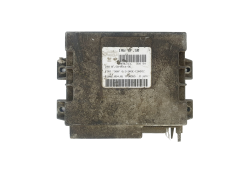 Controller IAW6F.S0 7780555 Fiat Magneti Marelli 36677 Controller IAW6F.S0 7780555 Fiat Magneti Marelli 36677