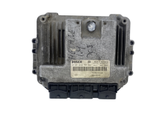 Controller 0281010769 8200263396 8200285406 Renault Bosch 52018