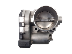 Air Throttle Body Ford Volvo 7S7G-9F991-CA 0280750535 1.6 3646