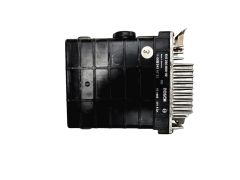 ca14-db7887eby