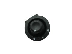 ad1-jj1295eby